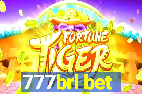 777brl bet